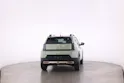 FIAT Grande Panda 1.2 Hybrid La Prima
