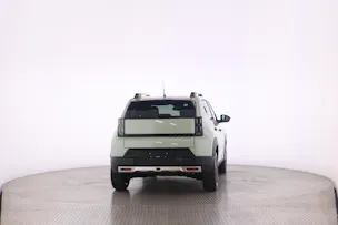 FIAT Grande Panda 1.2 Hybrid La Prima