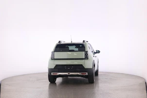 Fahrzeugbild FIAT Grande Panda 1.2 Hybrid La Prima