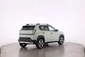 FIAT Grande Panda 1.2 Hybrid La Prima