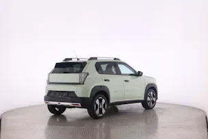 FIAT Grande Panda 1.2 Hybrid La Prima