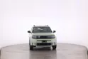 FIAT Grande Panda 1.2 Hybrid La Prima