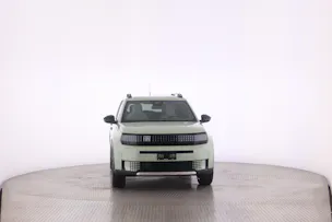 FIAT Grande Panda 1.2 Hybrid La Prima