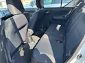 Suzuki Ignis 1.2 Compact Top Hybrid 4x4