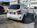 Suzuki Ignis 1.2 Compact Top Hybrid 4x4