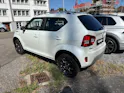 Suzuki Ignis 1.2 Compact Top Hybrid 4x4