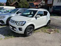 Suzuki Ignis 1.2 Compact Top Hybrid 4x4