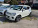 Suzuki Ignis 1.2 Compact Top Hybrid 4x4