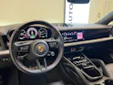 PORSCHE Cayenne Coupé 4.0 V8 Turbo E-Hybrid