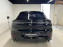 PORSCHE Cayenne Coupé 4.0 V8 Turbo E-Hybrid