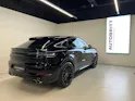 PORSCHE Cayenne Coupé 4.0 V8 Turbo E-Hybrid