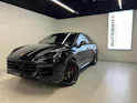 PORSCHE Cayenne Coupé 4.0 V8 Turbo E-Hybrid