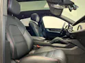 PORSCHE Cayenne Coupé 4.0 V8 Turbo E-Hybrid