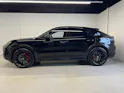PORSCHE Cayenne Coupé 4.0 V8 Turbo E-Hybrid