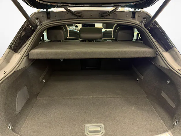 ZEEKR 7GT Privilege Launch Edition AWD