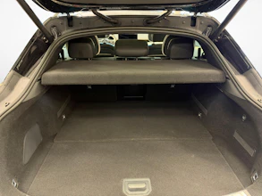 https://vehicle.imgix.net/4445784/079d42d8-db68-43fc-b58f-d4563bbed9dc.jpg