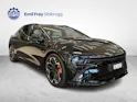ZEEKR 7GT Privilege Launch Edition AWD