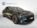 ZEEKR 7GT Privilege Launch Edition AWD