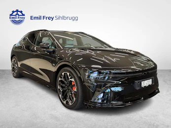 Fahrzeugbild ZEEKR 7GT Privilege Launch Edition AWD Fahrzeugbild ZEEKR 7GT Privilege Launch Edition AWD