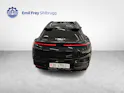 ZEEKR 7GT Privilege Launch Edition AWD