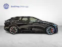 ZEEKR 7GT Privilege Launch Edition AWD