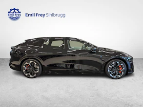 https://vehicle.imgix.net/4445784/b1875587-3df7-43cb-ab39-e777aeef87a1.jpg