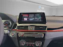 BMW X2 20d xDrive M-SportPaket