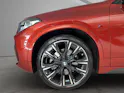 BMW X2 20d xDrive M-SportPaket