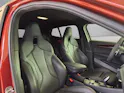 BMW X2 20d xDrive M-SportPaket