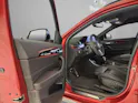 BMW X2 20d xDrive M-SportPaket