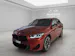 BMW X2 20d xDrive M-SportPaket