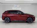 BMW X2 20d xDrive M-SportPaket