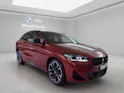 BMW X2 20d xDrive M-SportPaket
