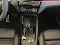BMW X2 20d xDrive M-SportPaket