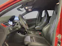 BMW X2 20d xDrive M-SportPaket