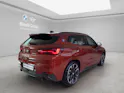 BMW X2 20d xDrive M-SportPaket