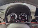 BMW X2 20d xDrive M-SportPaket