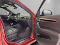 BMW X2 20d xDrive M-SportPaket