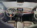 BMW X2 20d xDrive M-SportPaket