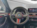 BMW X2 20d xDrive M-SportPaket