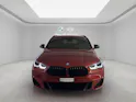BMW X2 20d xDrive M-SportPaket