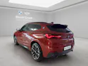 BMW X2 20d xDrive M-SportPaket