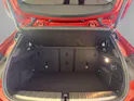 BMW X2 20d xDrive M-SportPaket