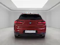 BMW X2 20d xDrive M-SportPaket