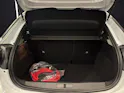 OPEL Corsa-e Edition