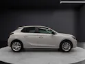 OPEL Corsa-e Edition