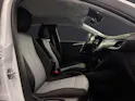 OPEL Corsa-e Edition