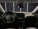 OPEL Corsa-e Edition