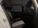 OPEL Corsa-e Edition