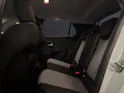 OPEL Corsa-e Edition